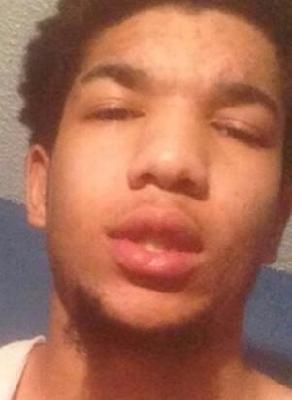 Marcus Stukes death by force case in Greenacres, FL