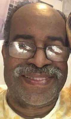 Bobby Jordan death by force case in Land-o-lakes, FL