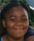 Tedra King death by force case in Homestead, FL