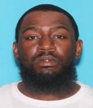 Bruce Williams death by force case in Miami, FL