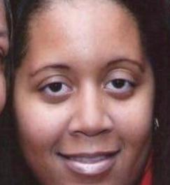 Curtishia Poythress death by force case profile photo