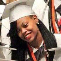 Jasmine Dixon death by force case in Miami, FL