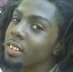 Jay Powell death by force case in Saint-petersburg, FL