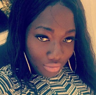 Chayvis Chay Darice Reed death by force case in Miami, FL