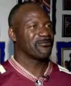 Darryl Rudolph death by force case in West-palm-beach, FL