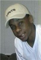 Gerald Woadie Jit Smith death by force case in Panama-city, FL