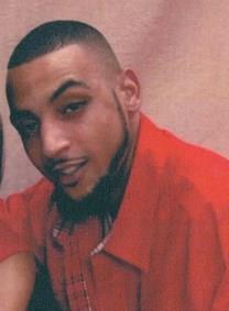 Joshua Wadlington death by force case in Palm-bay, FL