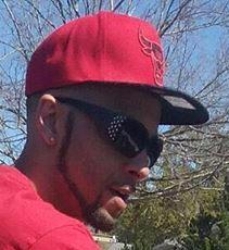 Eric Shay White death by force case in Jacksonville, FL