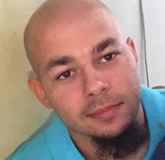 Orlando Miret Jr death by force case in Miami, FL