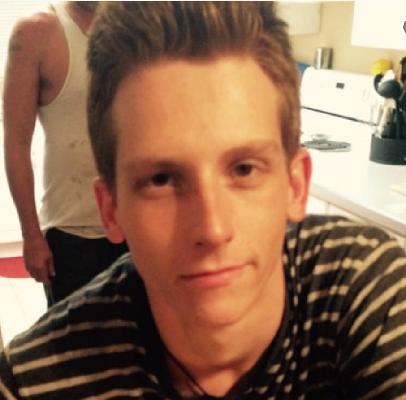 Avery Wheeler death by force case in Orlando, FL