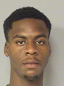 Devonte Bryant death by force case profile photo