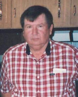 Perry Varn death by force case in Plant-city, FL