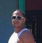 Wilfredo Nieves death by force case in Mount-dora, FL