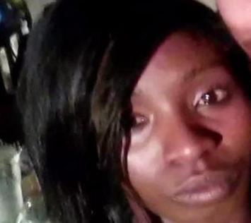 Patrice Nunally death by force case profile photo