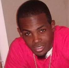 Brandon Bryant death by force case in Sanford, FL