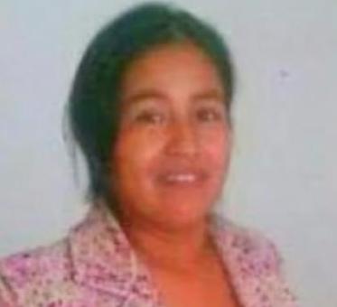 Santos Simiona Gonzalez Lopez death by force case in Ruskin, FL