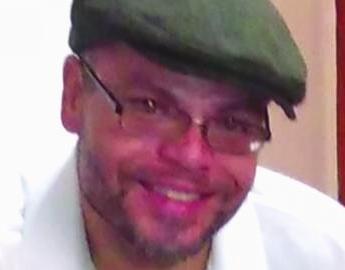 Luis Miguel Crespo death by force case in Pompano-beach, FL