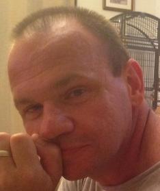 Tamas Ambrus death by force case in Riverview, FL
