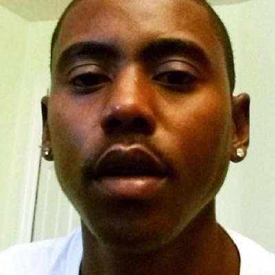 Akeyl Dennis death by force case profile photo