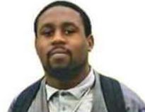 Charles Daymon death by force case in Orlando, FL
