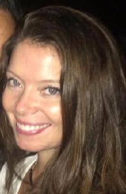 Janine Ackerman death by force case in Coral-gables, FL