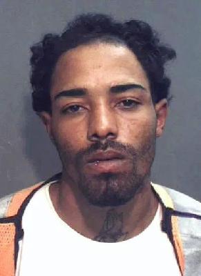 Juan Carlos Ilarraza death by force case in Orlando, FL