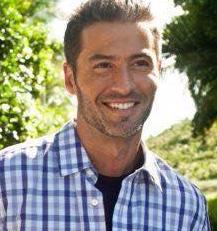 Mario Hortis death by force case in Coral-gables, FL