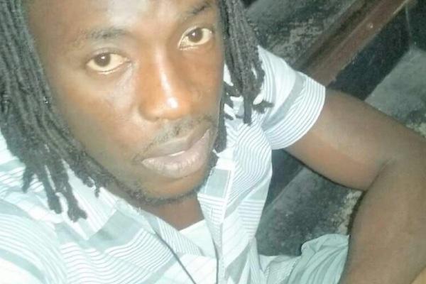 Lance Gillings death by force case in Fort-lauderdale, FL