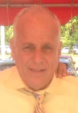 Peter Goulos death by force case in Palm-beach-gardens, FL
