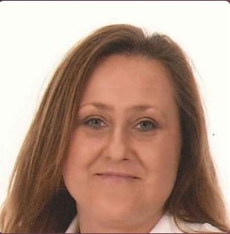 Veronica Waters death by force case profile photo