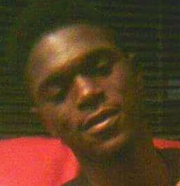 Devonte Taylor death by force case in Apopka, FL