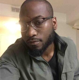 Mike Franck death by force case in Tampa, FL