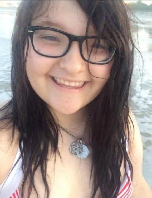 Laura Gomez Cuartas death by force case in Orlando, FL