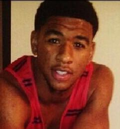 Cortney Lowry Jr death by force case in West-palm-beach, FL