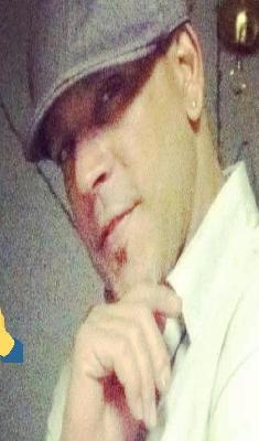 Jorge Velez death by force case profile photo