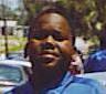 Andre Upperman death by force case in West-palm-beach, FL