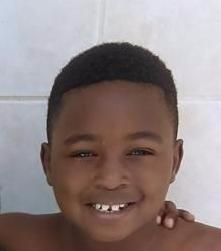 Branden Christian death by force case in Sanford, FL