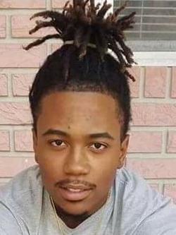 Jaquavis Major death by force case in Palm-beach-gardens, FL