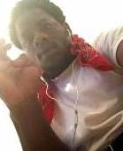 Anthony Gilmore death by force case in Miami, FL