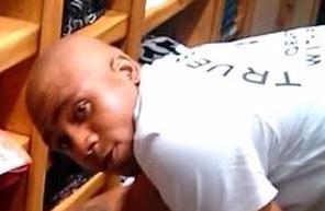 Jarmar Ekijah James death by force case in Baltimore, MD