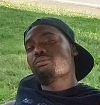 Sylvio Montina death by force case profile photo