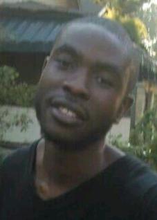Tyrone Leon Kelly Jr death by force case in Jacksonville, FL