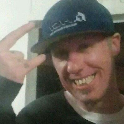 William Edgar McCallister death by force case in Seffner, FL