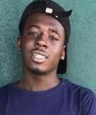 Terron McCarty death by force case in Orlando, FL