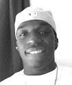 Nicolette Johnson death by force case in Bradenton, FL