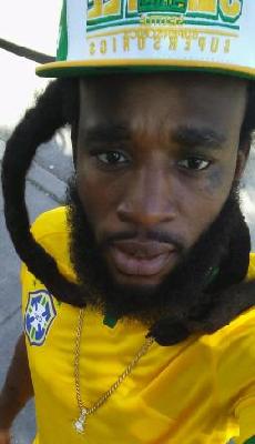 Tyronie Patterson death by force case in Belle-glade, FL