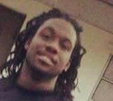 Gregory Barnett death by force case in Marianna, FL