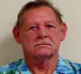 Daniel Kulwicki death by force case profile photo