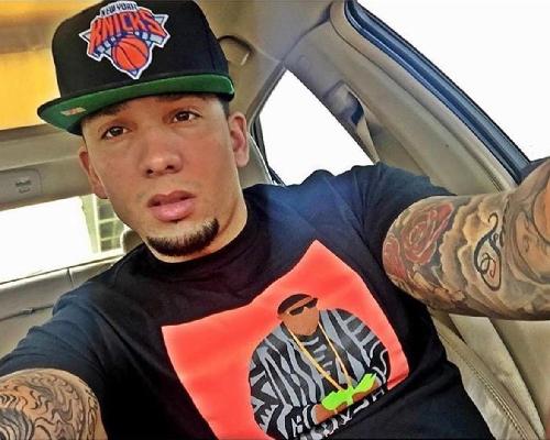 Sael Silveira death by force case in Pompano-beach, FL