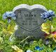 Shawn Hickman death by force case in Baltimore, MD